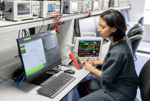 Best Emergency Electrician Near Me  in Jarrettsville, MD